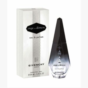 Pub Perfumes - Perfumes Importados Mais Vendidos no Brasil - 17 - Fragrância Inspirado Ange ou Démon Givenchy